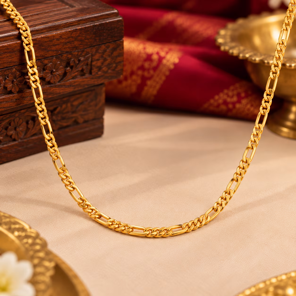 Chain