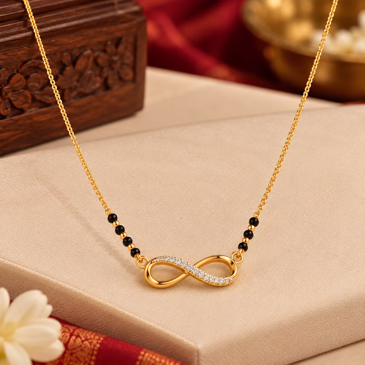 Mangalsutra